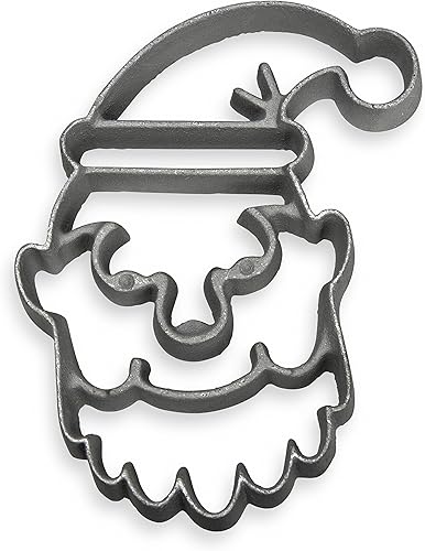 Honey-Can-Do Hierro de Santa Rosette