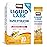 Force Factor Liquid Labs Electrolytes Powder Packets-Mango Margarita-Energy Hydration Packets to Make Electrolyte Water with 5 Essential Electrolytes, Vitamins, Minerals & Antioxidants, 20 Stick Packs