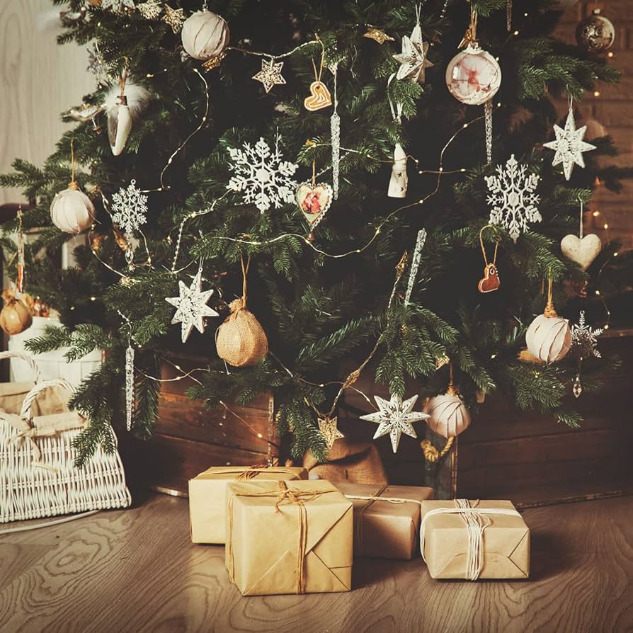 ♥♡*クリスマス飾り**☆♡♥ エアーディスプレイ ブラザースノーマン LLサイズ クリスマス