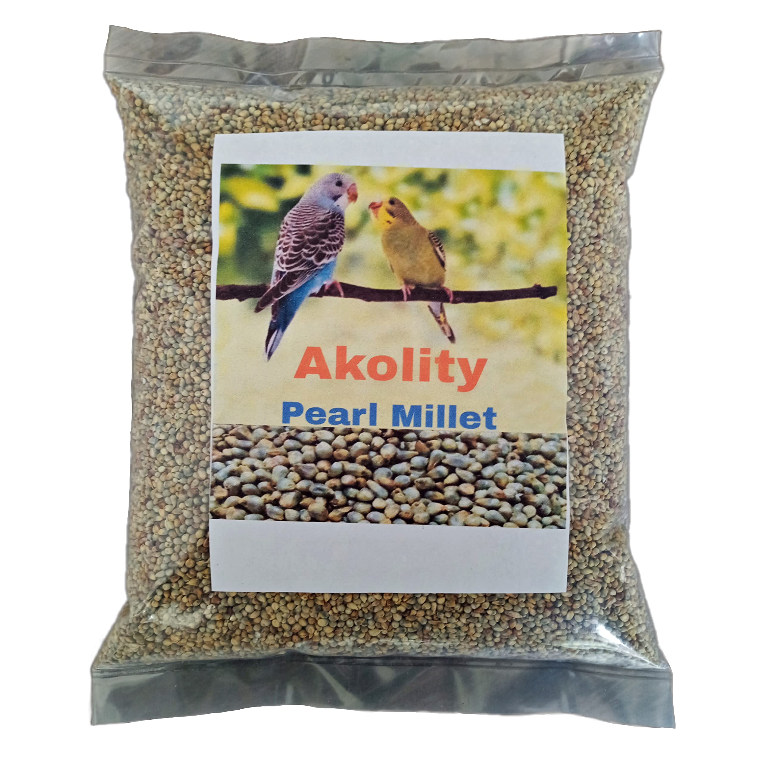 Bajri birds food list Clearance