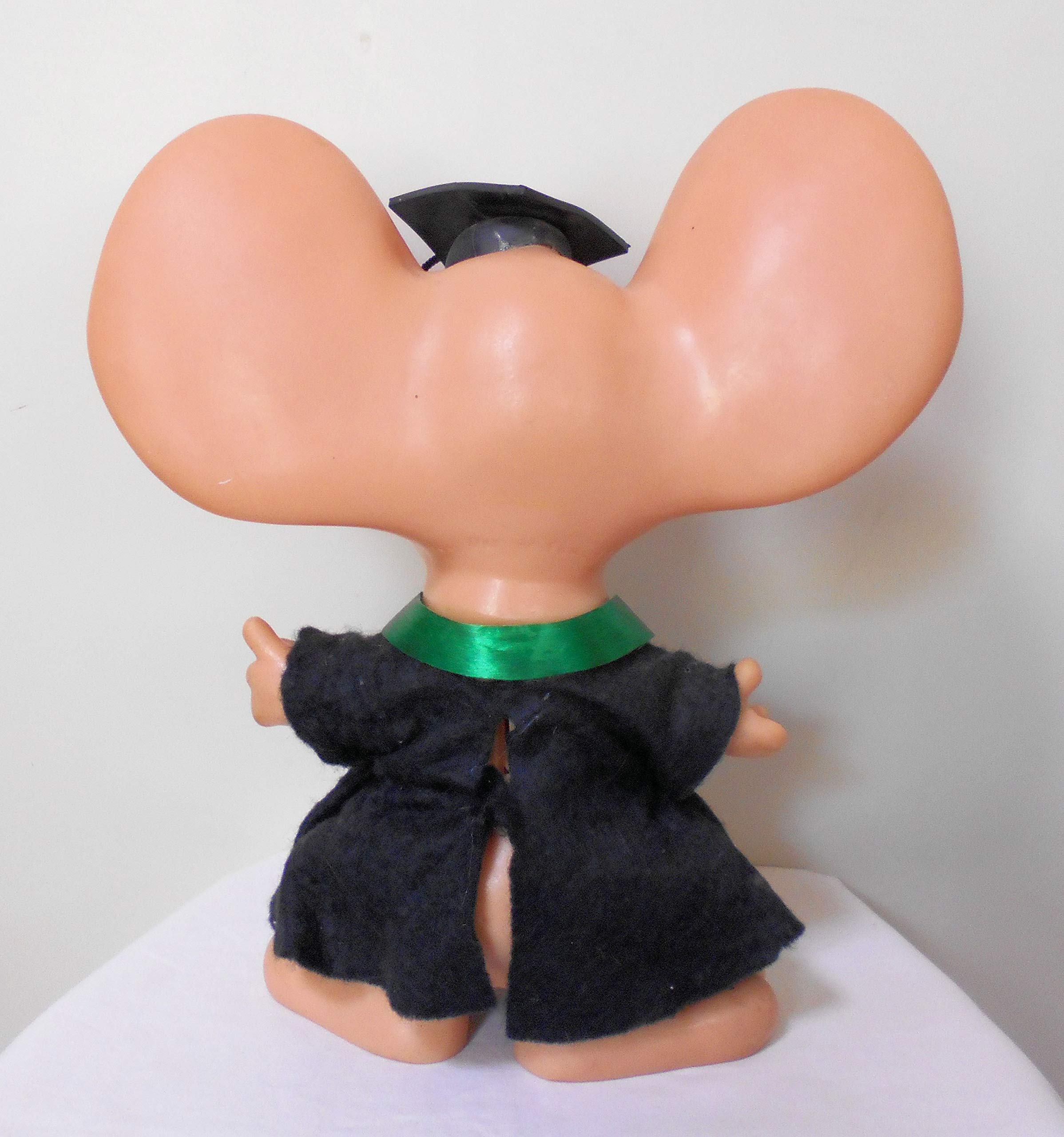 Amazon.co.jp: 【マウス・バンク FLORIDA MOUSE BANK 卒業生】 ROY DES