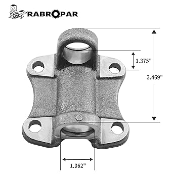 Uブロックりょう 楽天市場】スリクソン zx ユーティリティの通販