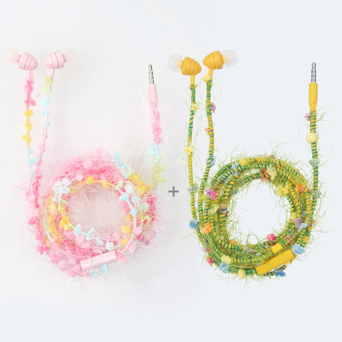 Hi-Res Extra Bass Oordopjes Geluidsisolerende In-Ear Hoofdtelefoon Bedrade Oordopjes met Microfoon voor iPhone, iPod, iPad, MP3, HUAWEI, Samsung, Lichtgewicht Oortelefoon met Volumeregeling 3,5 mm Hi-Res Extra Bass Oordopjes Geluidsisolerende In-Ear Hoofdtelefoon Bedrade Oordopjes met Microfoon voor iPhone, iPod, iPad, MP3, HUAWEI, Samsung, Lichtgewicht Oortelefoon met Volumeregeling 3,5 mm