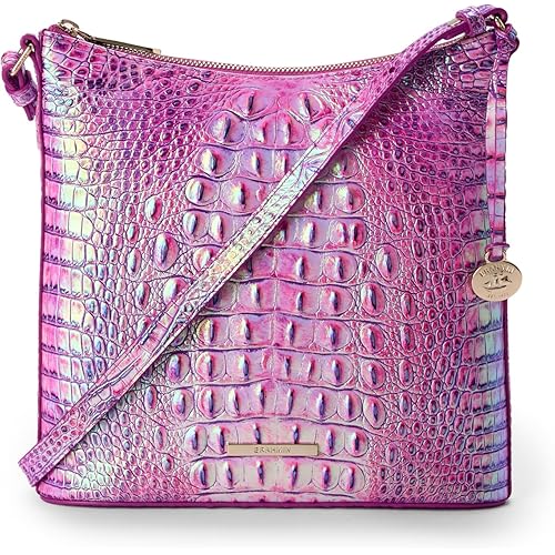 BRAHMIN Katie