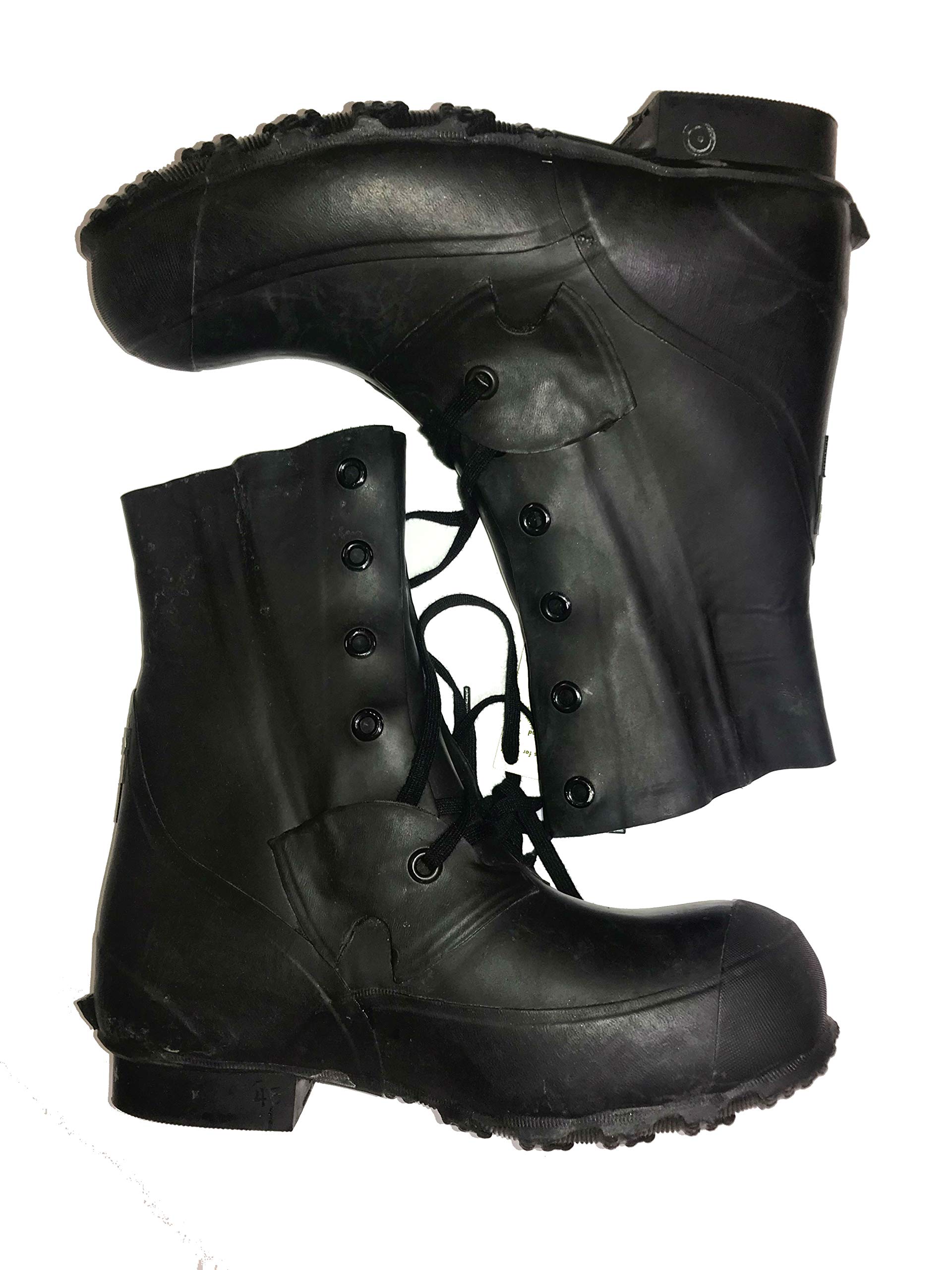 Buy Combat Boot,Mickey Mouse Extreme Cold Weather Boots, Waterproof