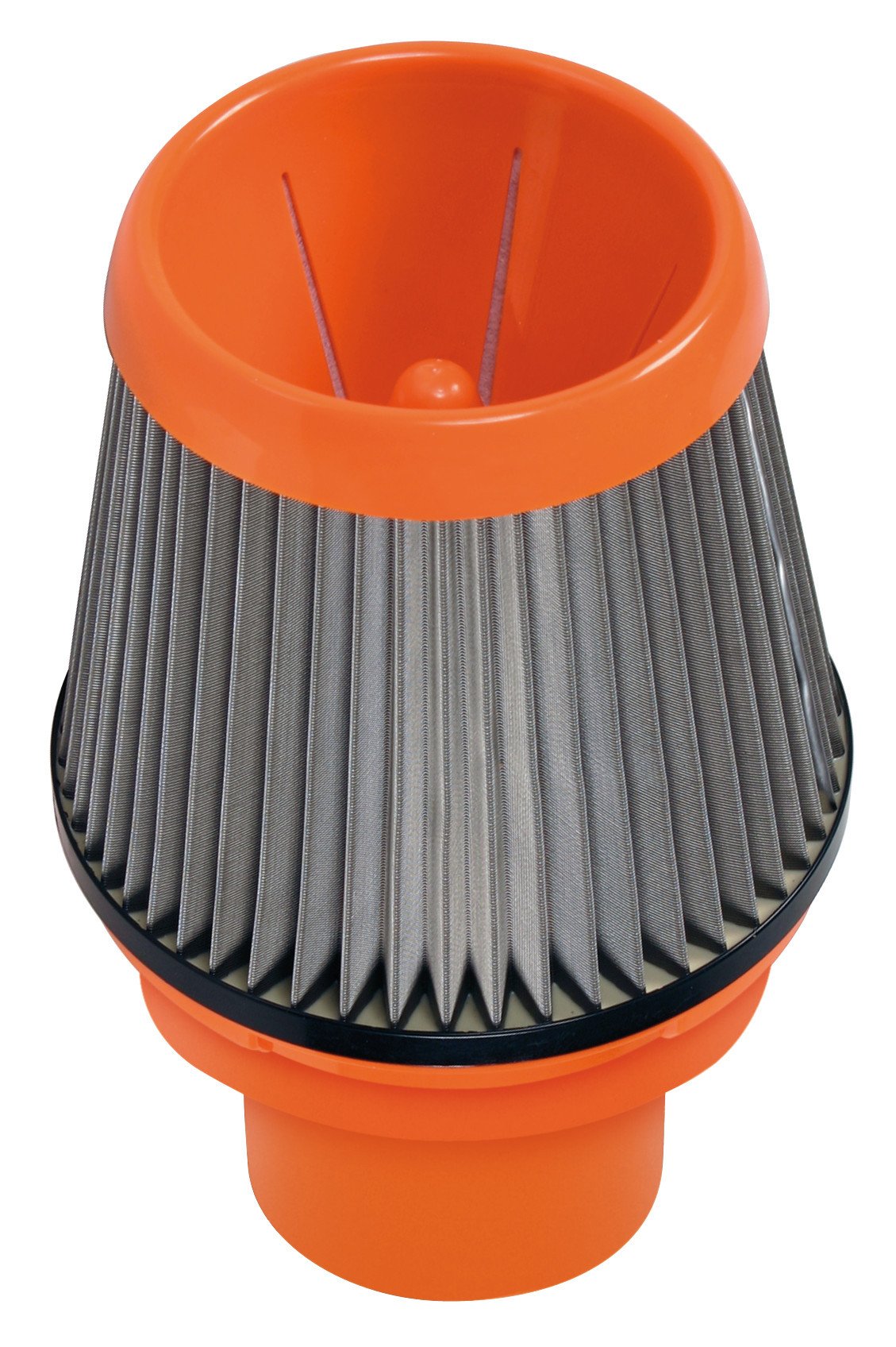 Lampa 06130 Super Charge, Filter