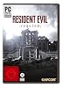 Resident Evil™ Requiem - [PC Code in Box]