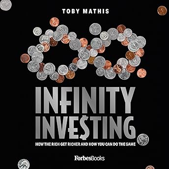 Books that transform everyday life
