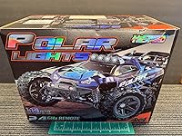 Review Image by Garth