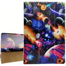 Case Compatible for SGIN T12 T12S 10.51 Inch Tablet Case Flip Stand Cover XQ