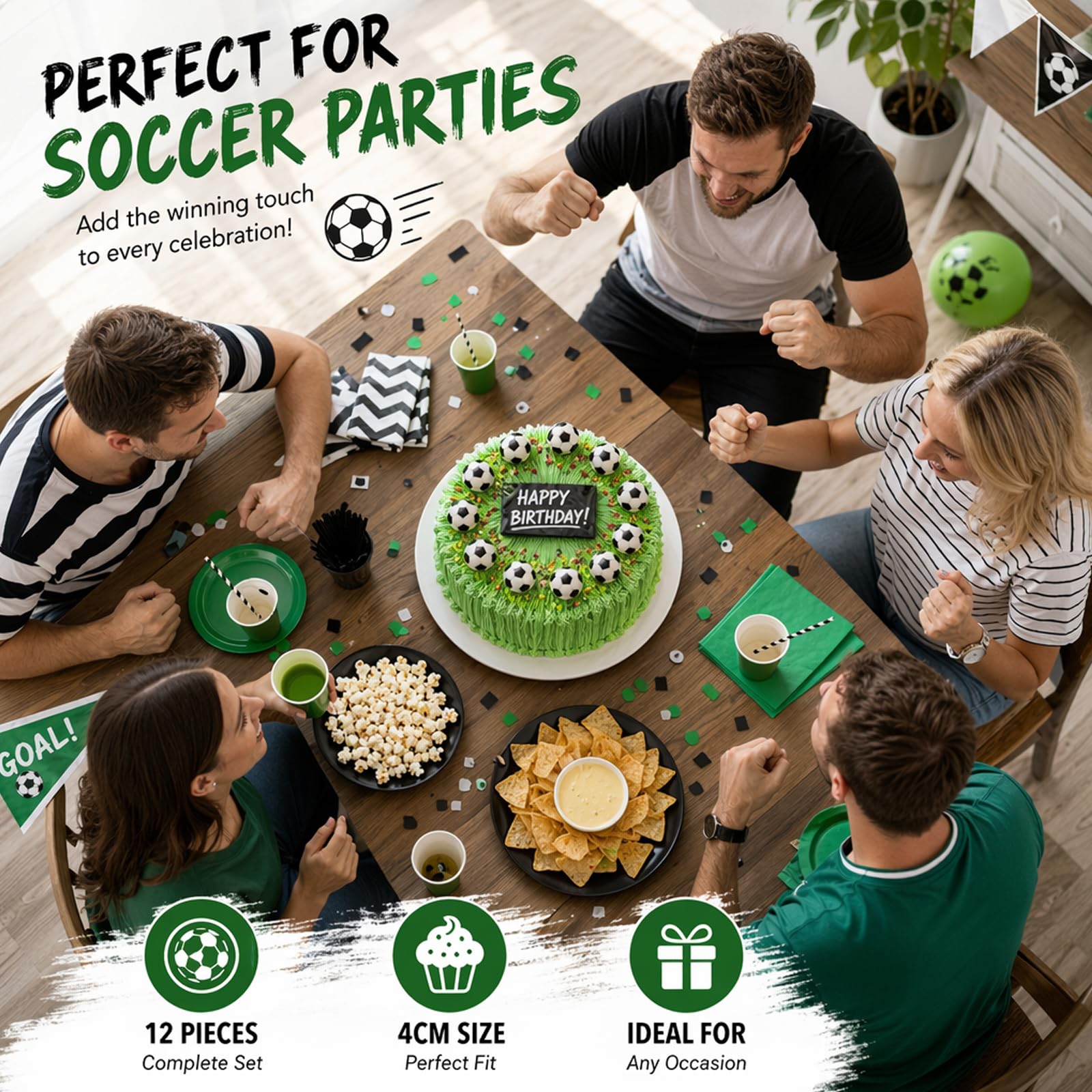 View 6