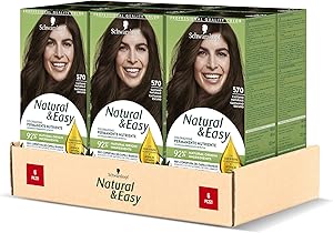 Maschera colorante capelli thumbnail classifica