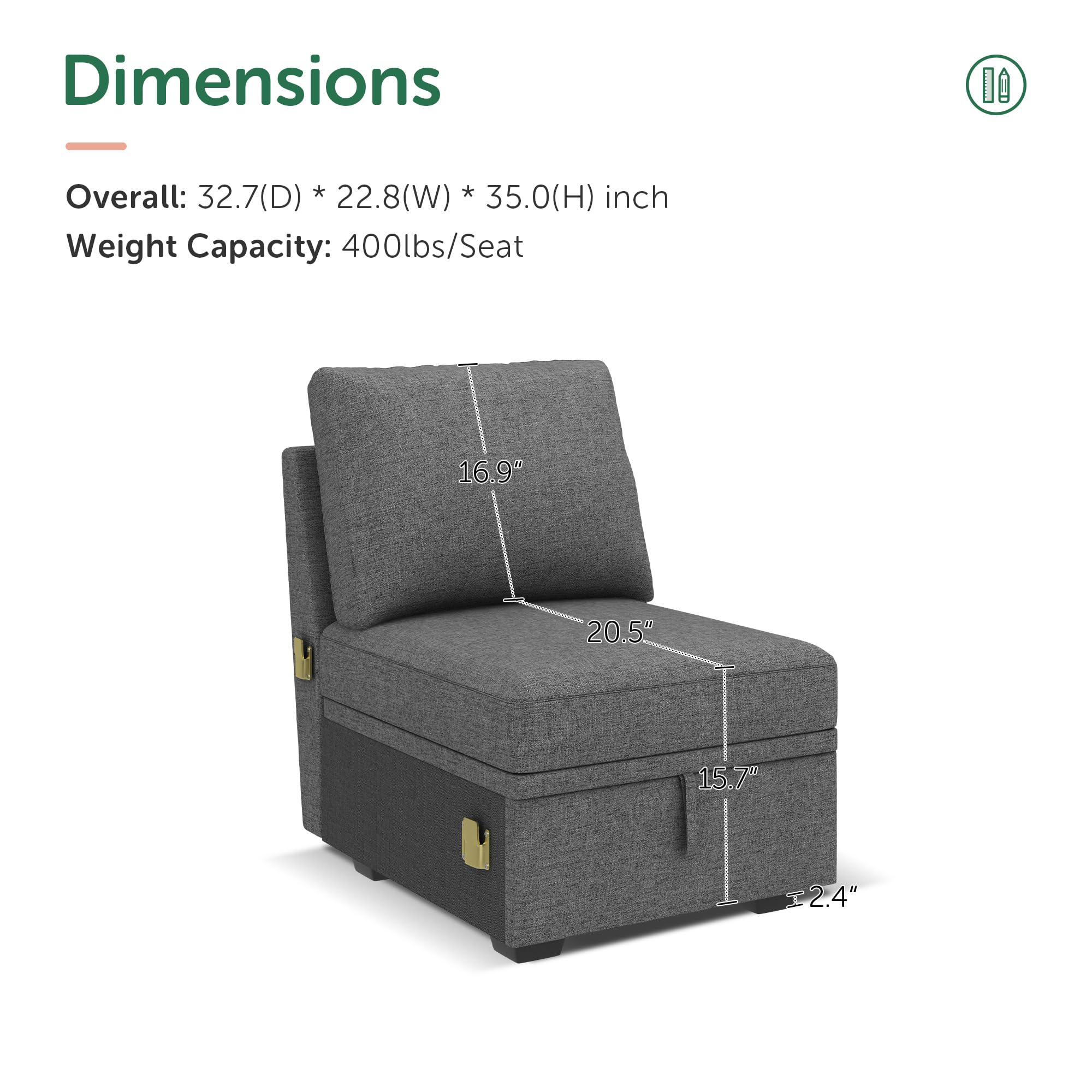 https://m.media-amazon.com/images/I/816M3YkHv+L.jpg