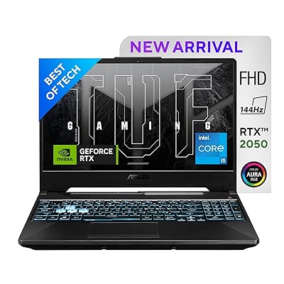 ASUS TUF Gaming F15 - Gaming Laptop, Intel Core Ghana | Ubuy