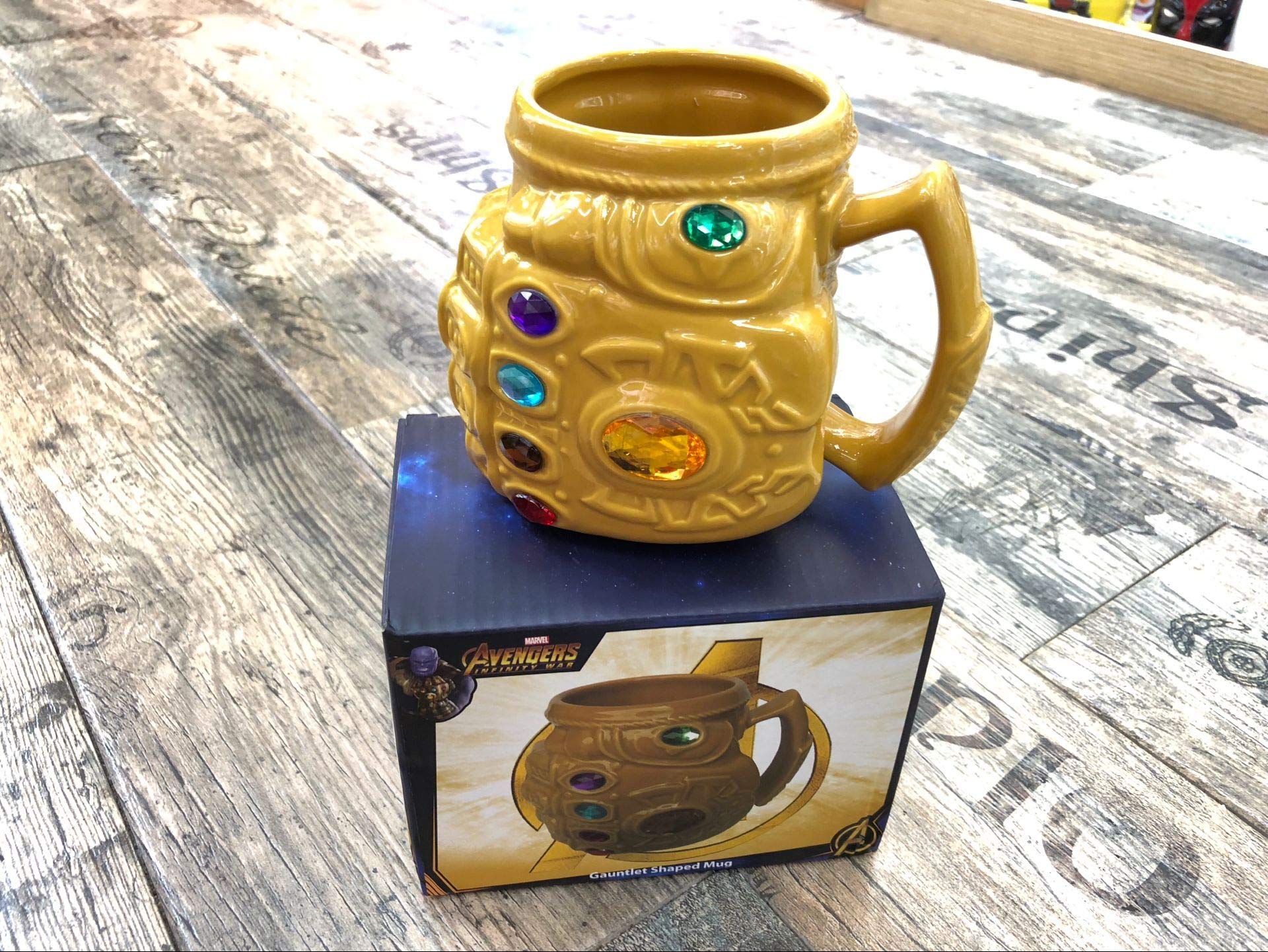 Amazon.co.jp: コーヒーカップ ティーグラス アベンジャーズ Amazon.co.jp: コーヒーカップ ティーグラス アベンジャーズ