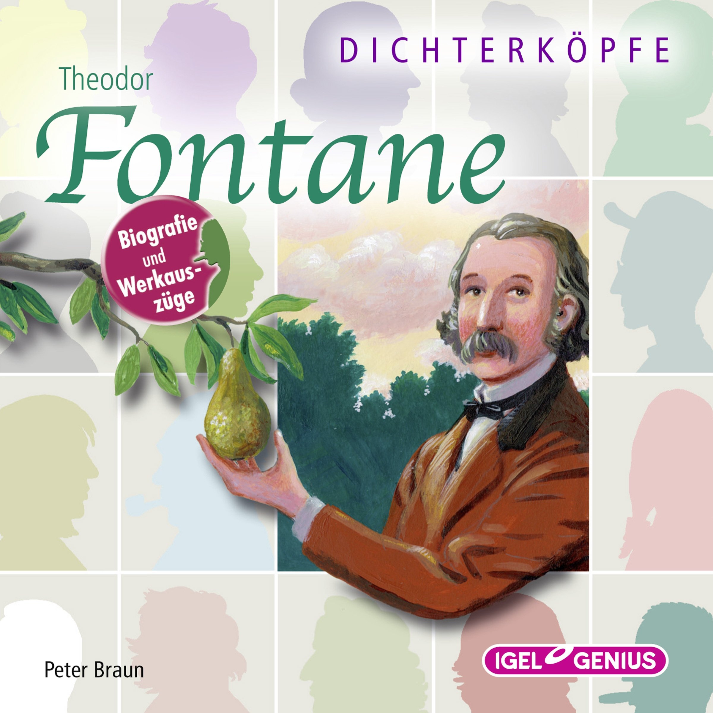 Theodor Fontane
