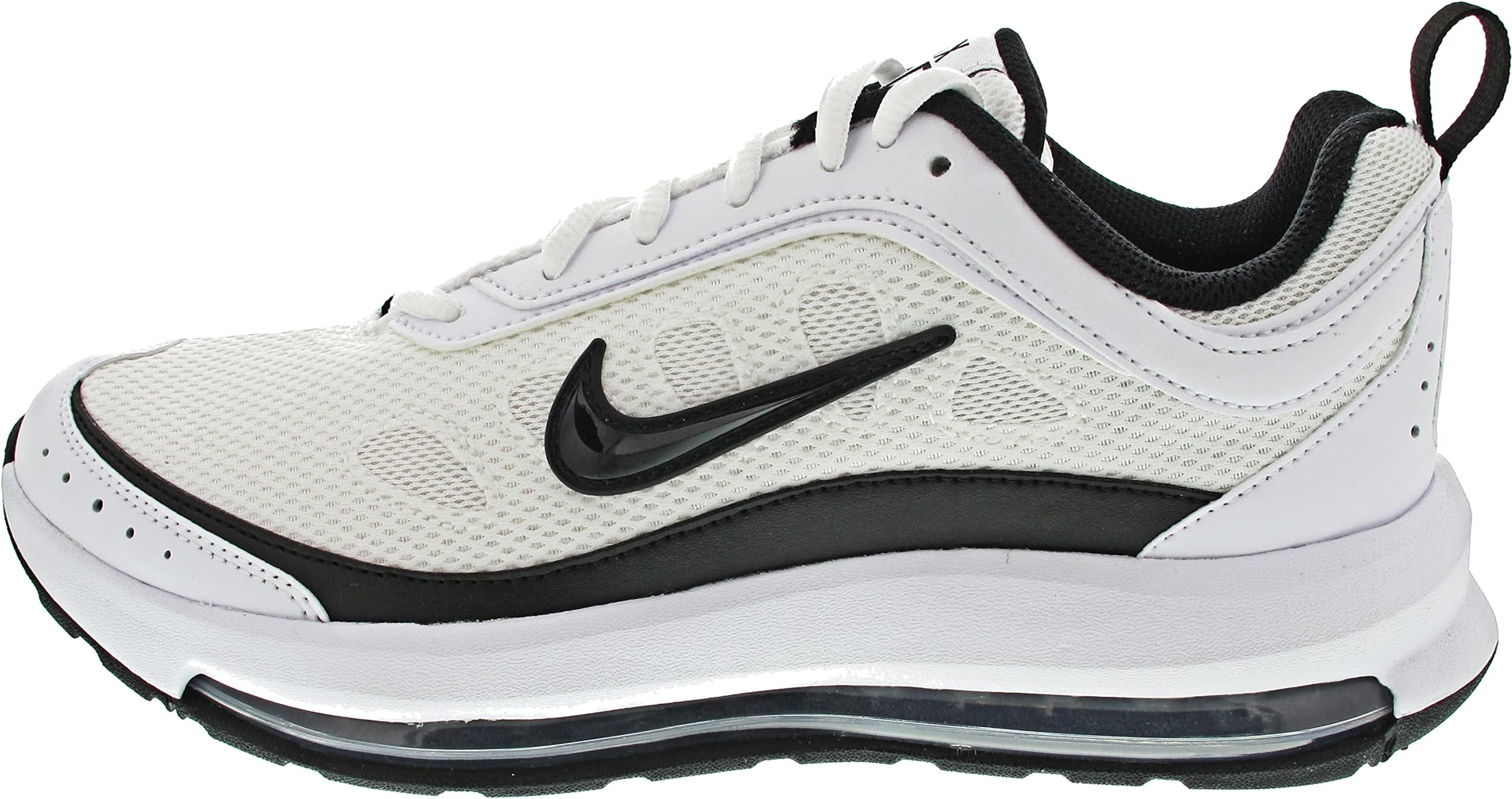 Air Max 90 LTR (Gs), Men's Gymnastics Shoes
