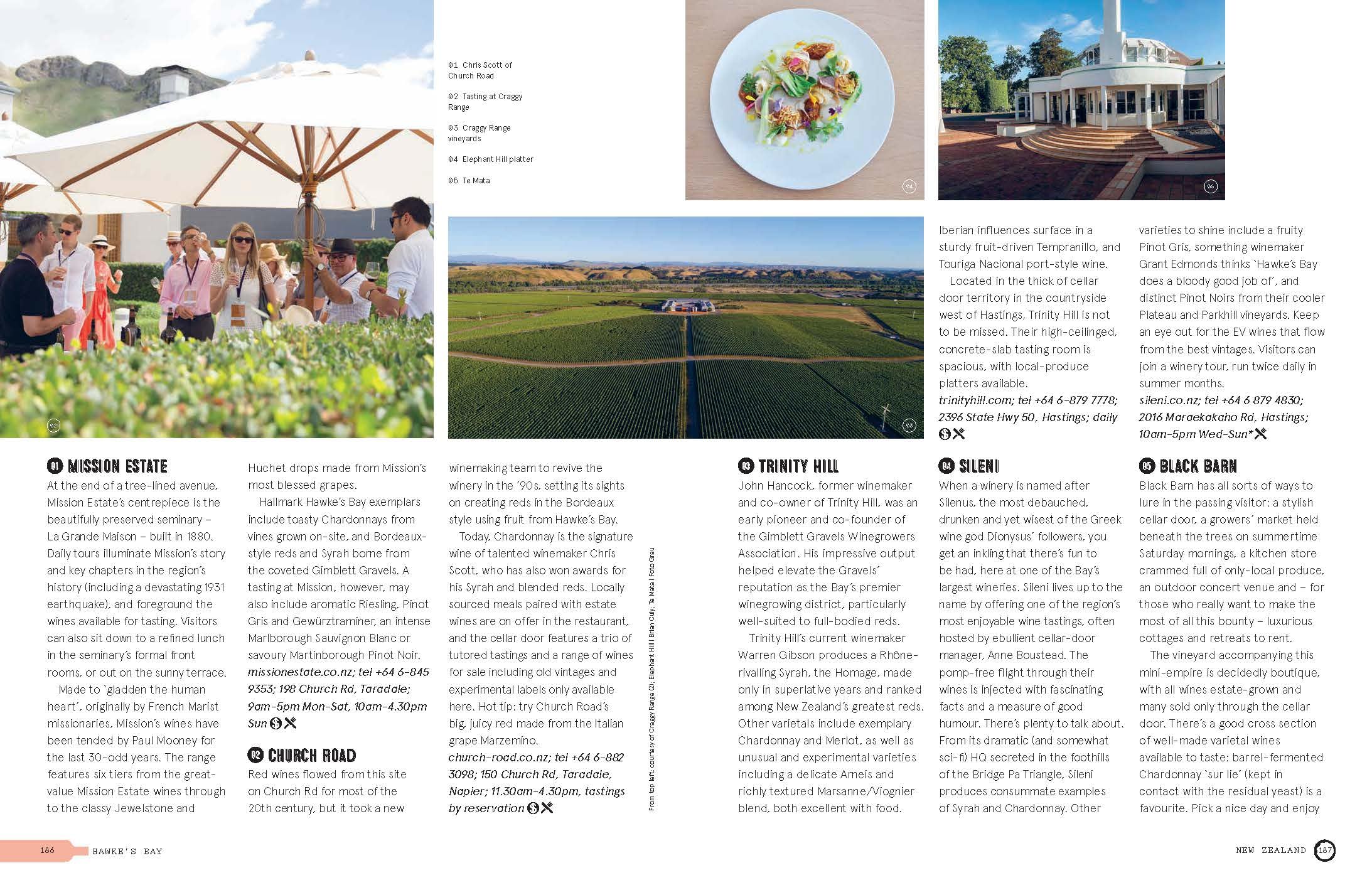 Lonely Planet Wine Trails: Plan 52 Perfect Weekends in Wine Country: 2: Plan 52 Perfect Weekend Breaks | Rioja to Burgundy & Sonoma | Features Expert ... from Winemakers | Plus Where to Stay & Eat