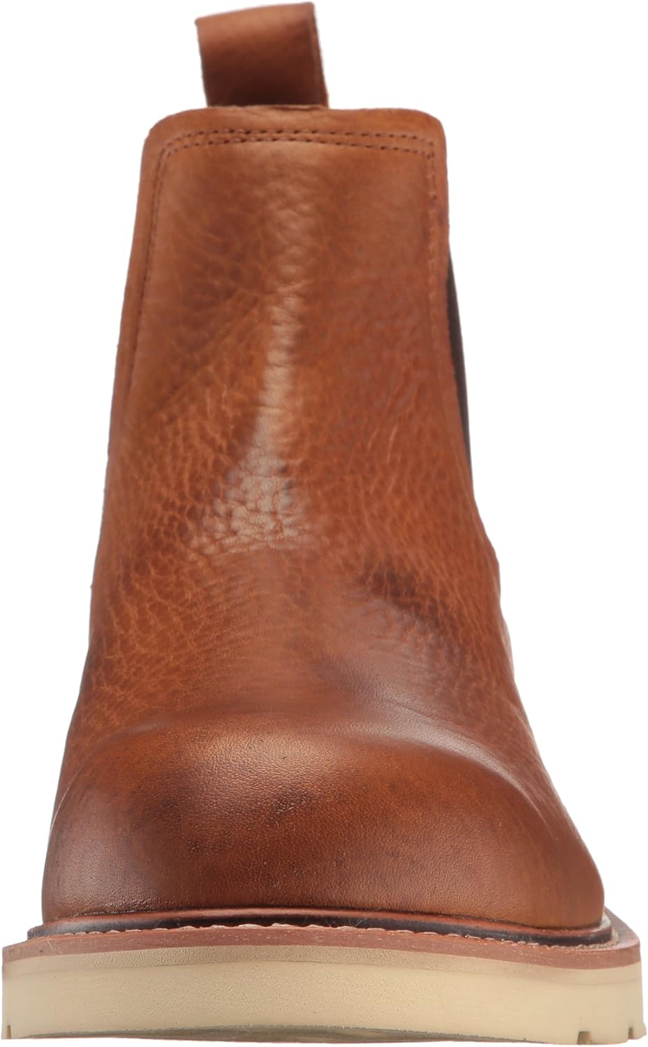 ariat recon mid boot