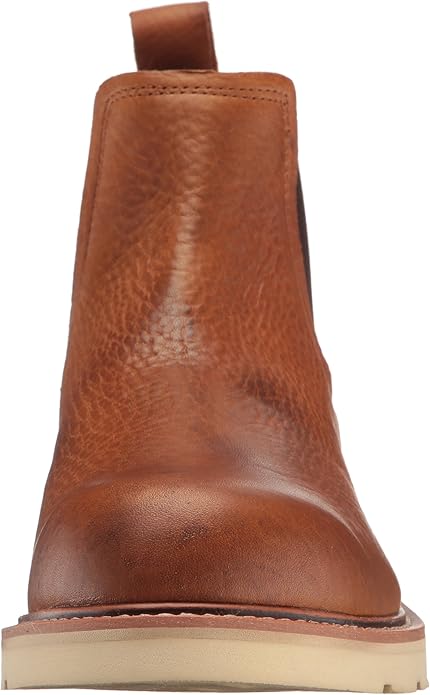 ariat mid boots