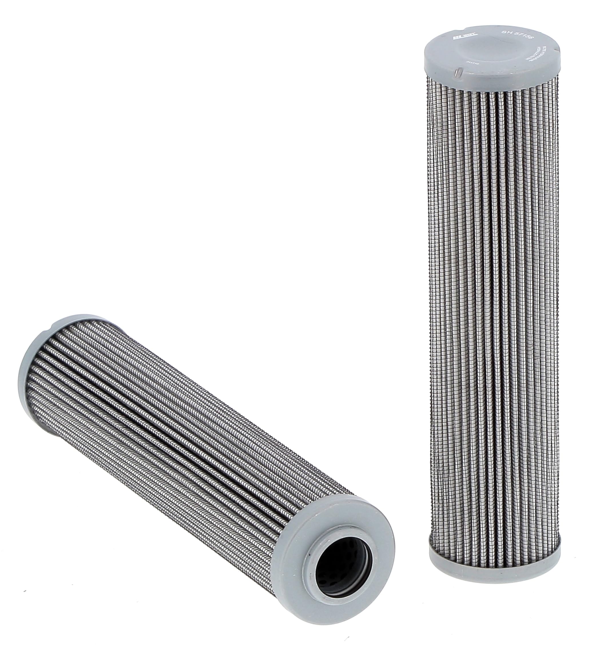 HIFI FILTER Hydraulikfilter SH 57156