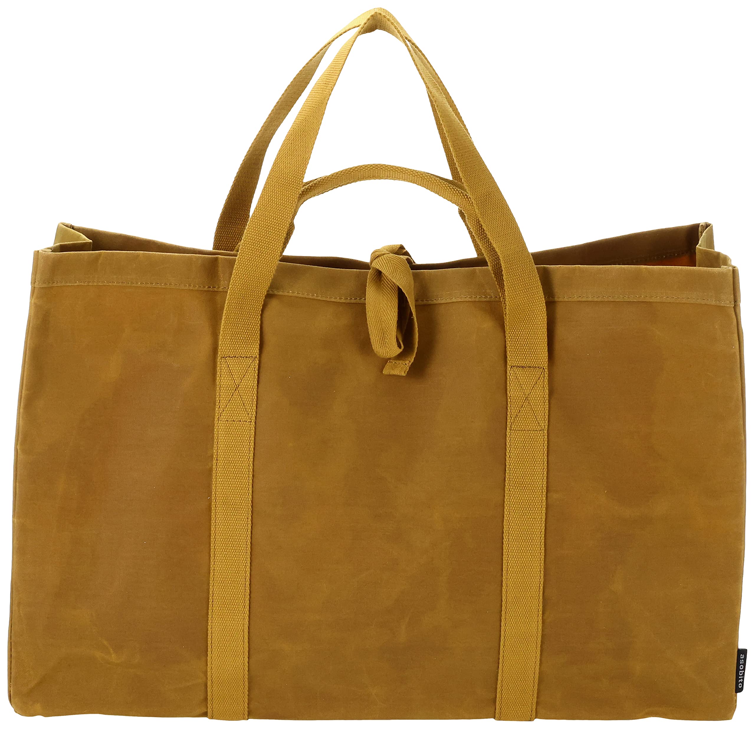 NagaeFactoryアイアンテーブル碧空あおぞら＋テーブル用トートバッグ NagaeFactoryアイアンテーブル碧空あおぞら＋テーブル用トートバッグ