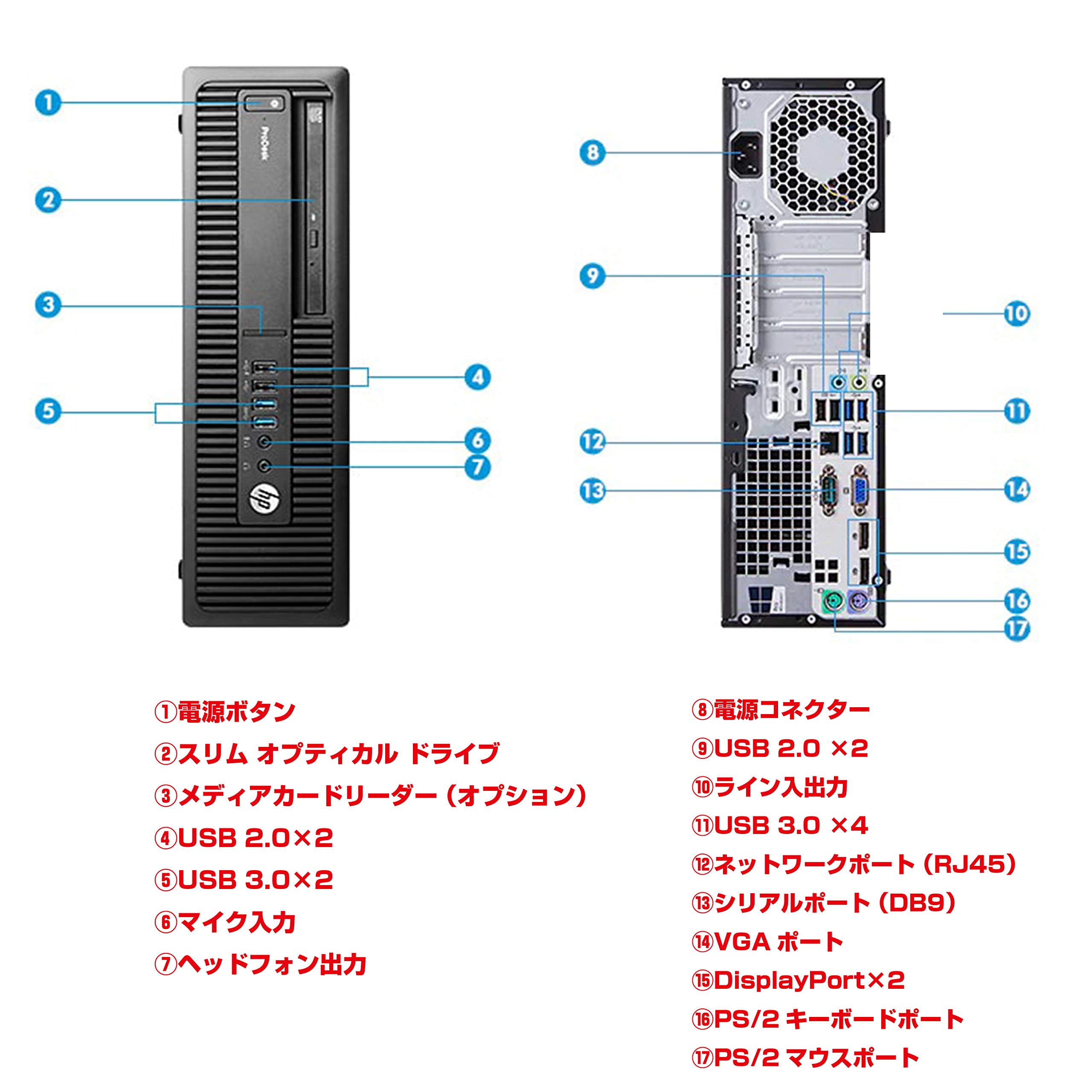 デスクトップパソコンセット 楽天市場】ゲーミングPC デスクトップパソコン RTX3060 パソコン