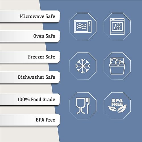 Miniatura 4 de Makerstep Juego de 3 salvamanteles de silicona con diseño de corazón, almohadillas calientes para encimera y mesa. Antideslizante, platos para