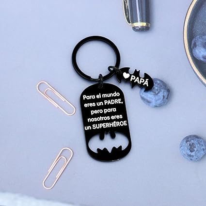 Pegatina «Cualquier Hombre Puede Ser Padre Se Necesita A Alguien Especial Para Ser Padre Feliz Día Del Padre Ideas De Regalos Para Papás De Archiestyles