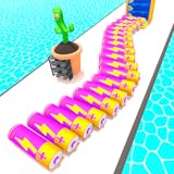 fun racer ps4 2019 Unlimited levels Battery run race 3d subway runner surfer rush evolution games for battery run escape fun master challenge stack battery gameplay new mix emoji battery craftsman runner master head run race games 2024