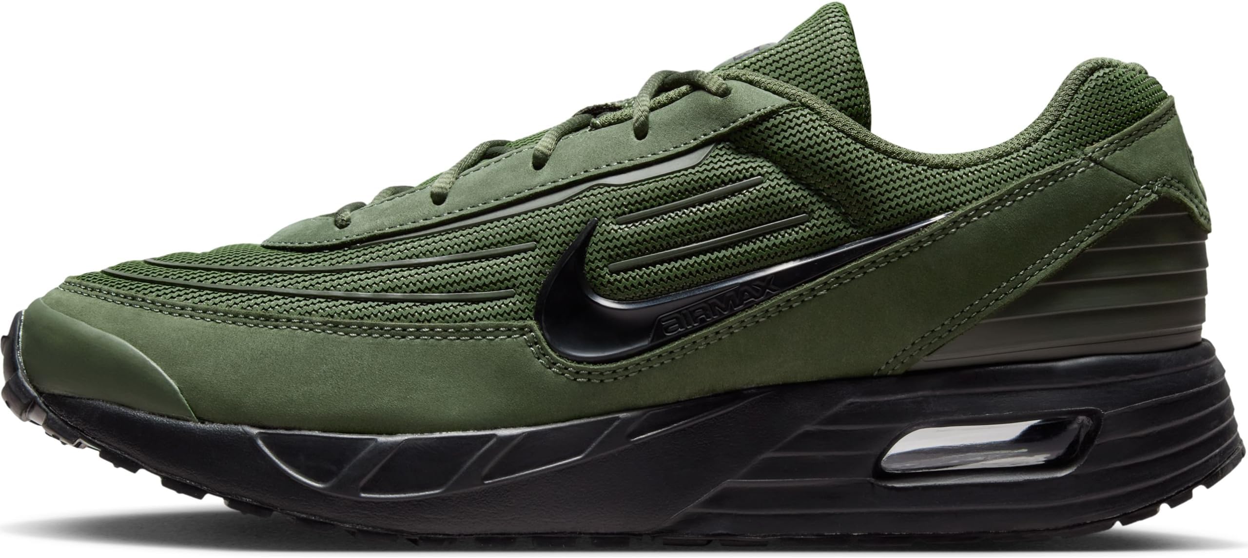 Mens Air Max Verse