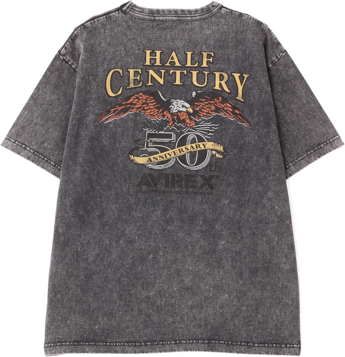 美品】Wilson POWER FX 115 ACE G2 女性シニアに最適 中古 テニス