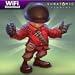 Fieldrunners HD (WiFi Download Only)