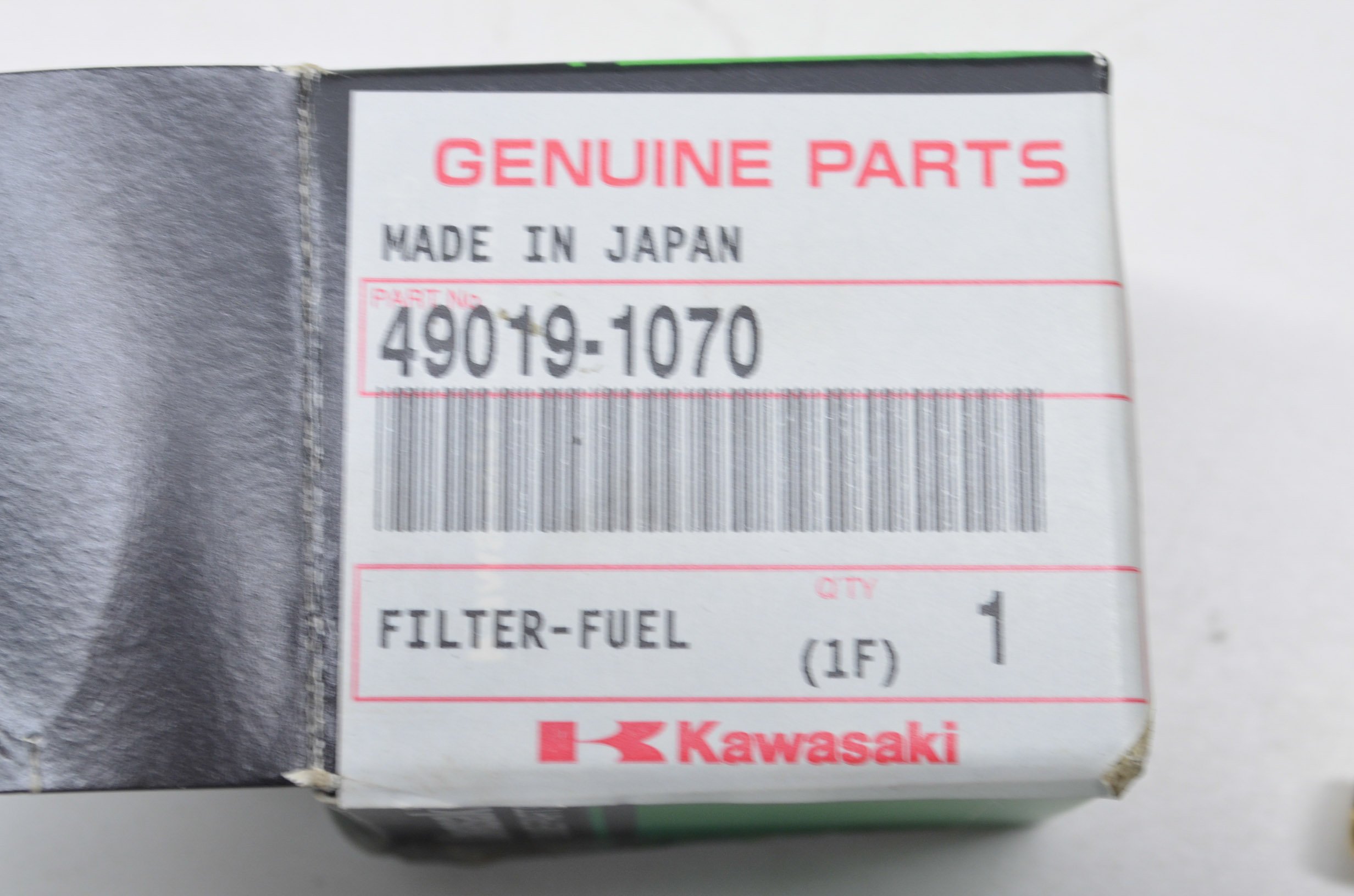 パーツ GANZIN Amazon.com: PANGOLIN 9246436 Joystick Pusher Assy 8PCS for Hitachi