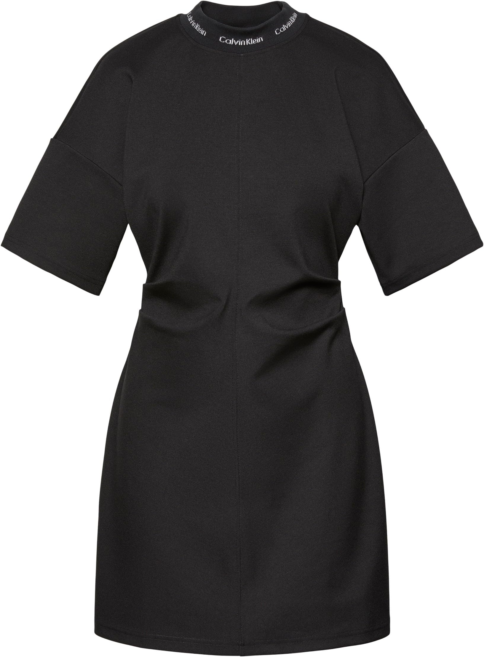 Calvin Klein Damen Kleider
