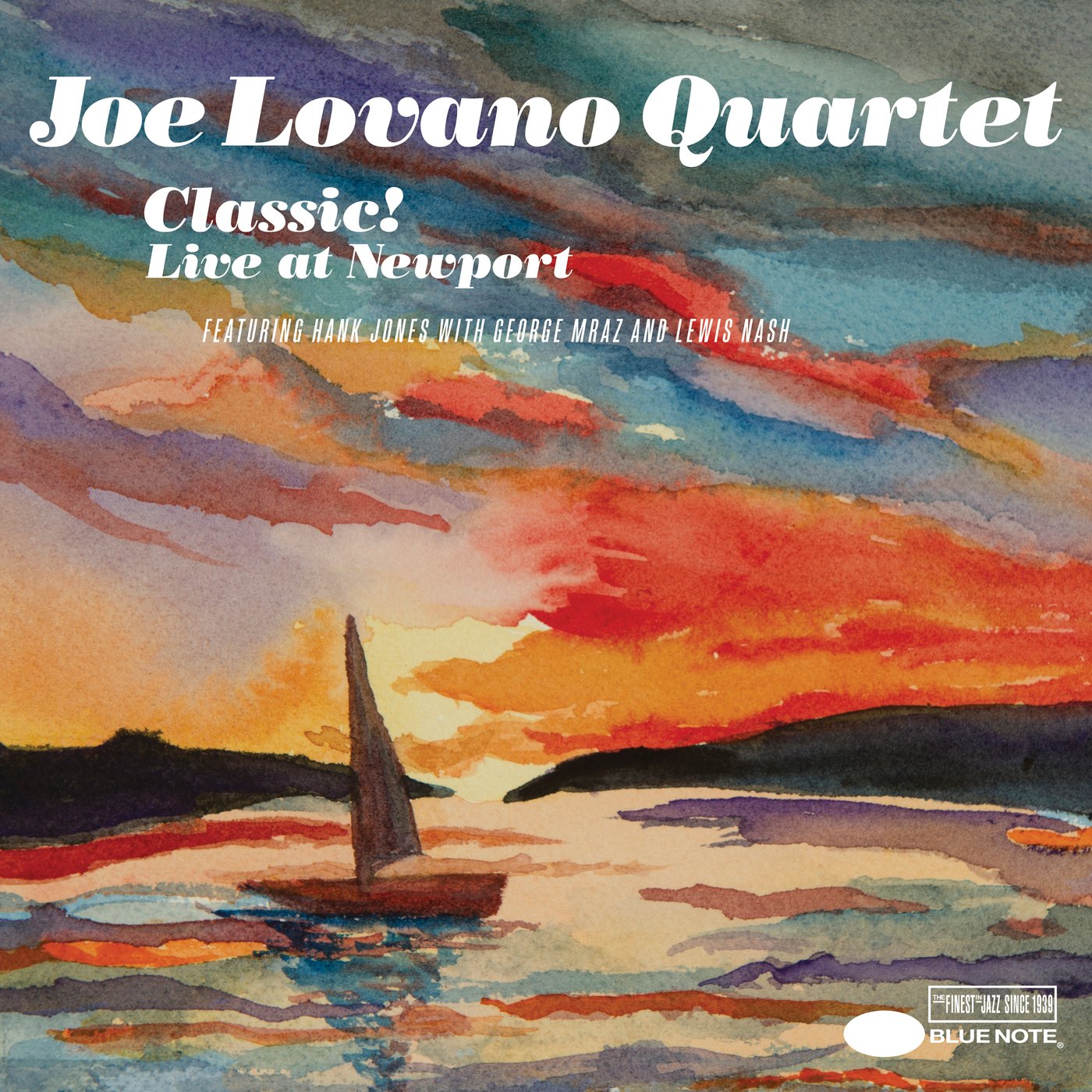 Classic: Live At Newport-image-41