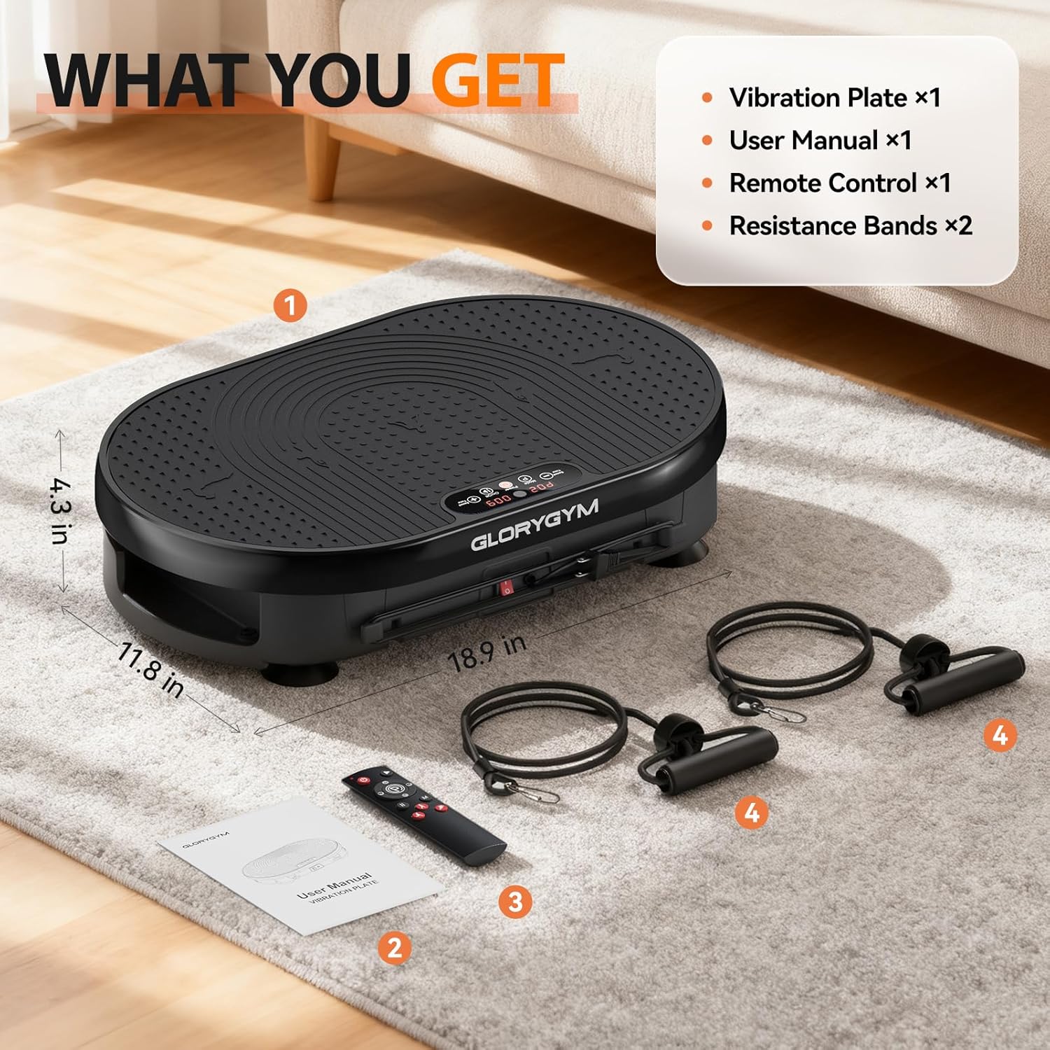 https://m.media-amazon.com/images/I/816MHc2BCOL._AC_SL1500_.jpg