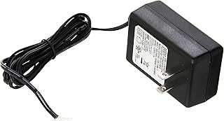 Rofu 9112D Plug in Transformer, 12V DC Output