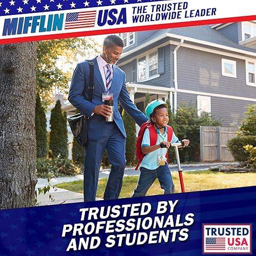 Miniatura 5 de Porta tarjetas vertical para tarjeta de identificación, de plástico transparente, resellable, resistente al agua