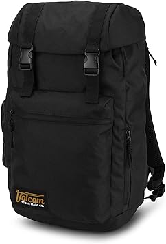 volcom messenger bolsa