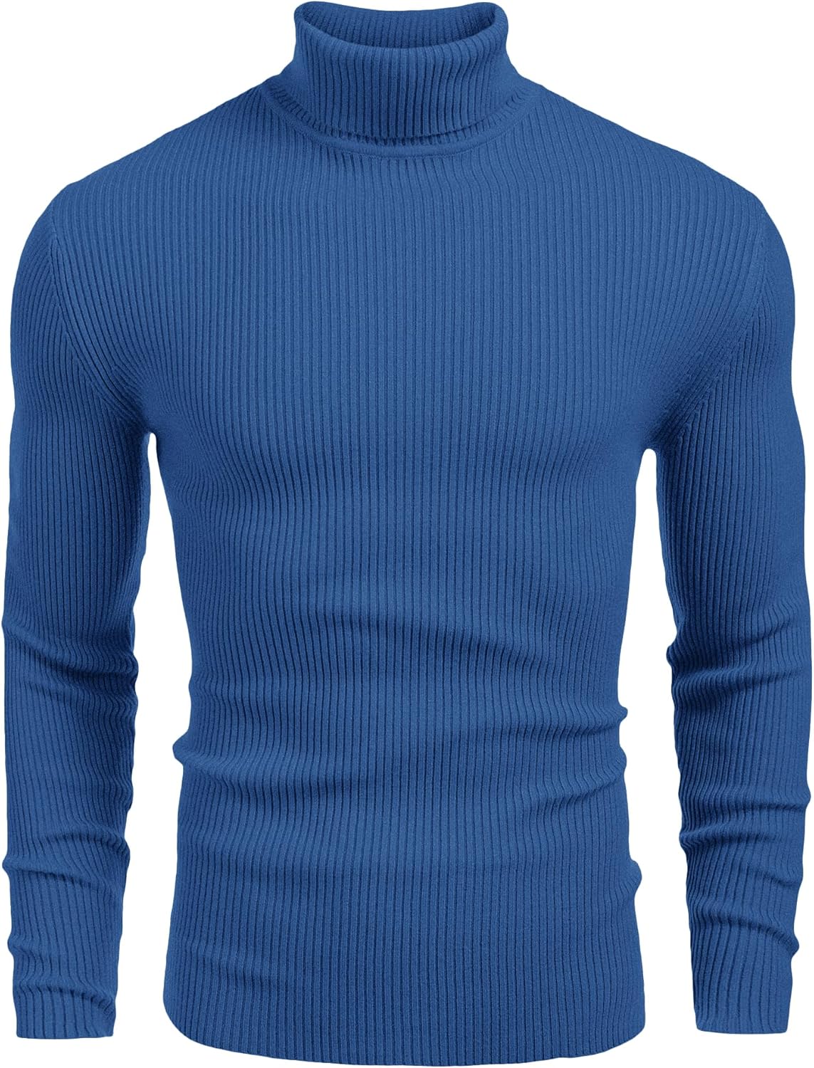 Cornflower Blue