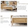 Product Photo 5