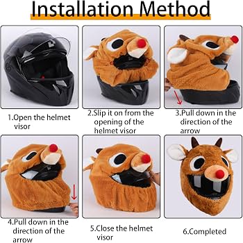 Peluche Custodia Cover Compatibile con MOTO G 5G 2025,Custodia Coniglio Peluche per MOTO G 5G 2025, Guscio Peloso Carino Fluffy Cover Bambine Copertura Caso - Leopardo