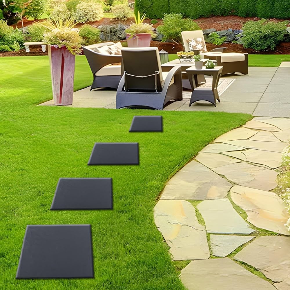 佐治石自然石 庭の装飾用 佐治石 佐治石ID_01_192 | 古材市庭