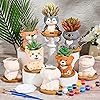 Product Photo 4