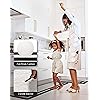 Product Photo 8