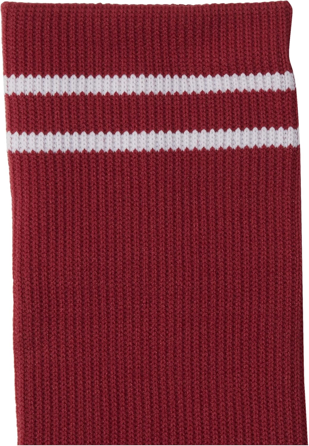 Puma Men's V Elite Socks 3.5 Burgundy