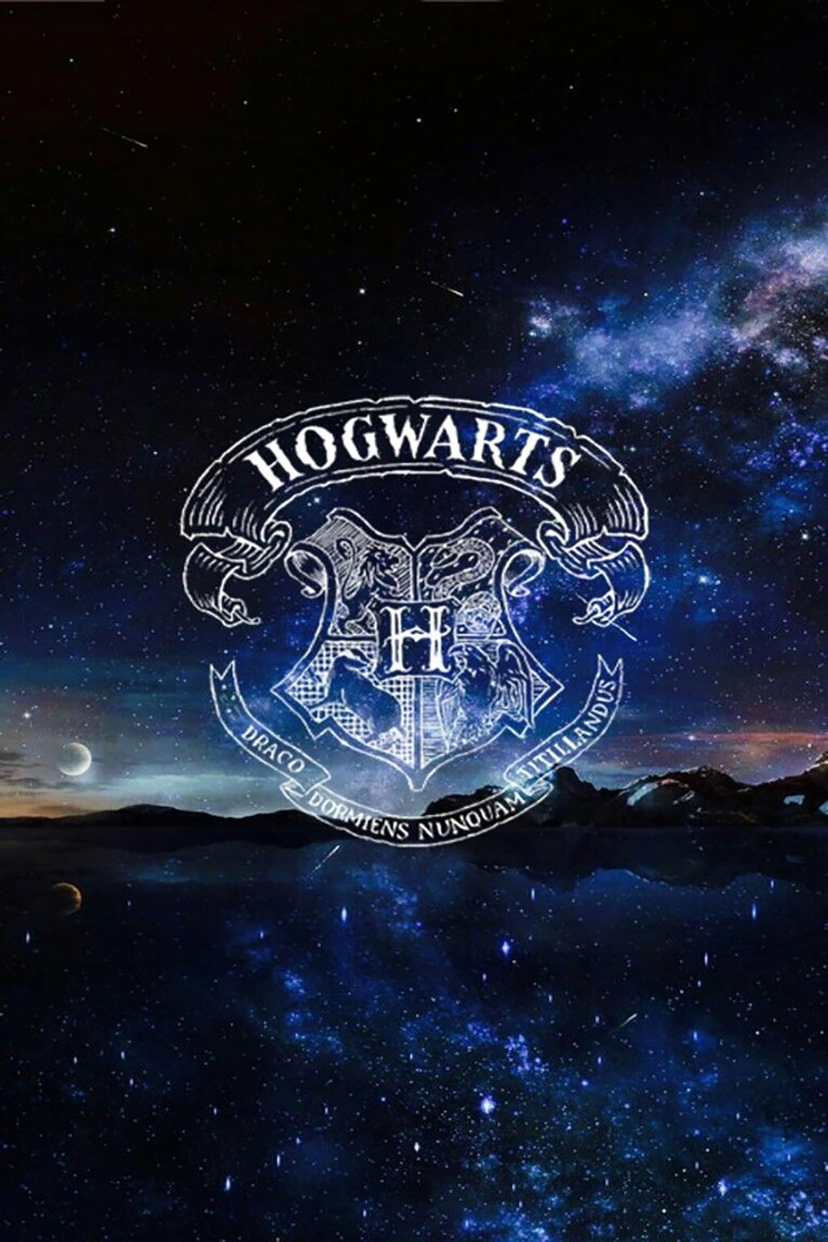 ANSENTT Harry Potter Movie Wall Poster for Kidss room and Home Decor (12x18 Inches, 300 gsm thick paper with gloss lamination) ANS - HARRY-POTTER-004 (B0CW2WX4X5) Amazon Price History, Amazon Price Tracker