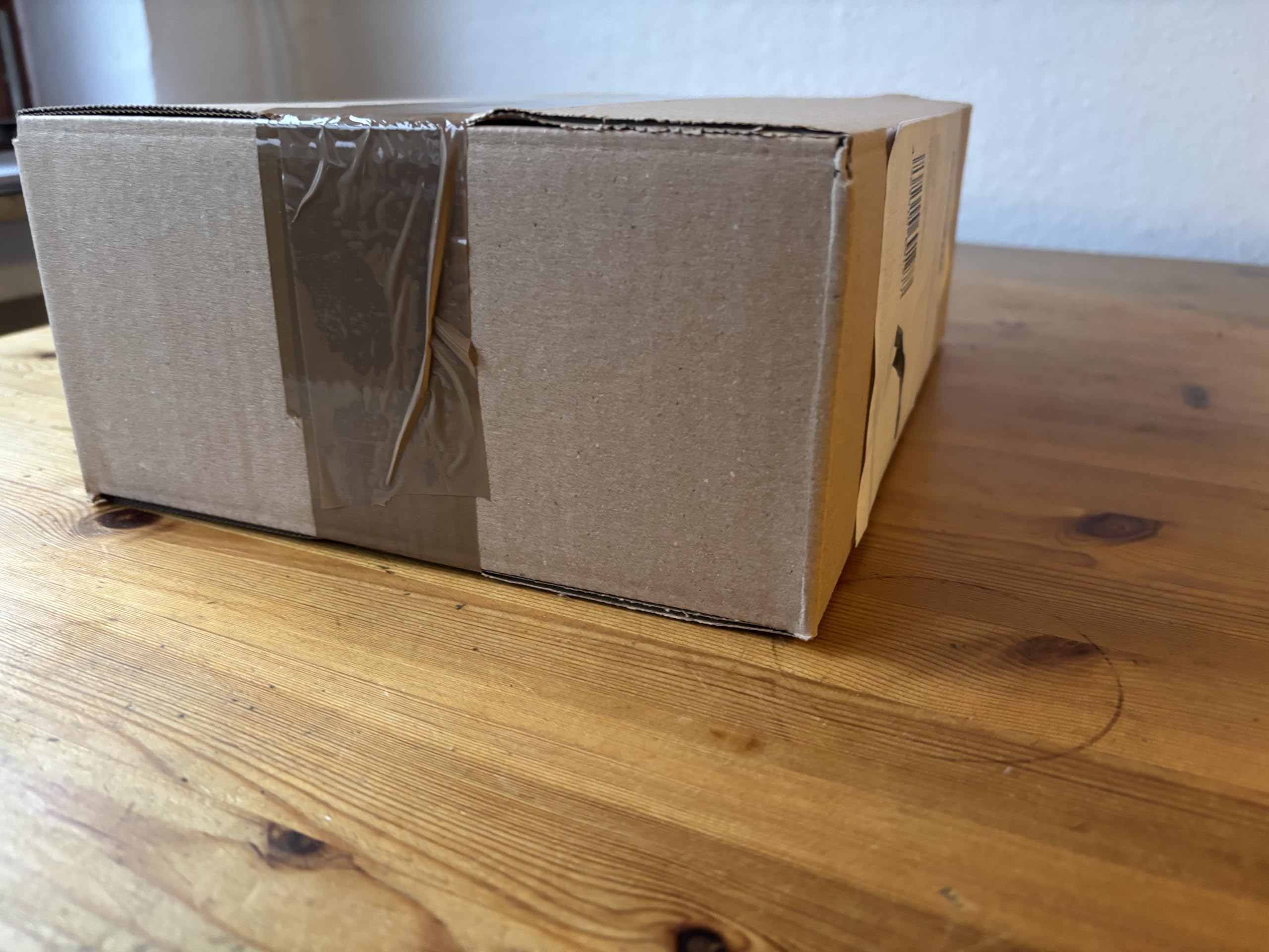 50 x Profi - Winkelspangen für Fußbodenheizung - Winkelspange - Umlenkbogen zur Rohrführung (14-18 mm) - Made in Germany -100% Formstabil -Profiqualität