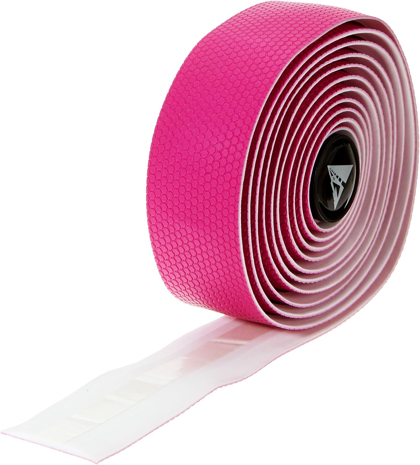 Profile Design DRiVe Handlebar Tape - Dark Pink, Black
